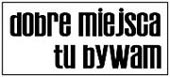 tu bywam/bawiam
