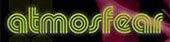 Atmosfear Pub