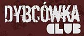 Dybcówka