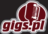 gigs.pl