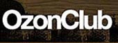 Club Ozon
