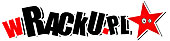wracku.pl