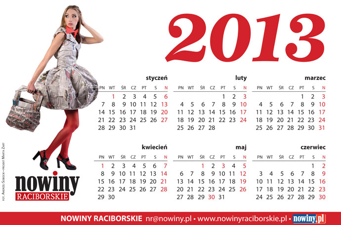 kalendarz2013_print1