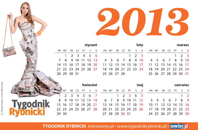 kalendarz2013_print5